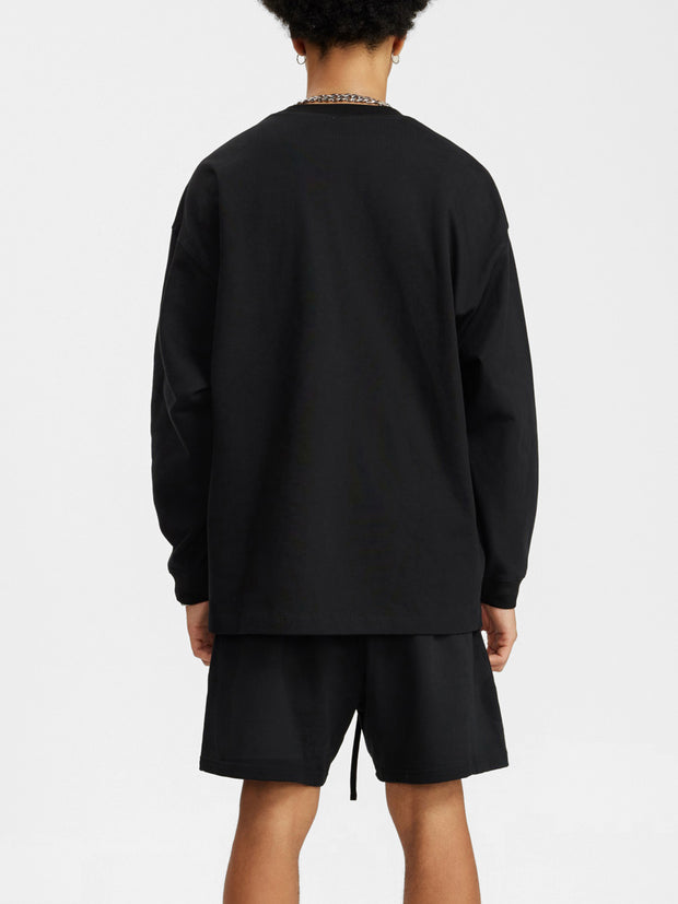 mens, menswear, limitededition,xdrop, perthicons, drop020,,longsleevetee, oversizedfit, c,minimaliststyle, perthcollecti,mensfashion, premiumtee, stree,everydaywear