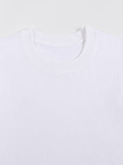 mens, menswear, limitededition,core collection, sleeveless ta,cotton tank top, men’s streetw,gym tank, minimalist style, re,breathable cotton, summer esse,everyday wear, premium tank