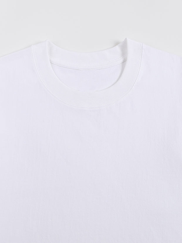 mens, menswear, limitededition,core collection, sleeveless ta,cotton tank top, men’s streetw,gym tank, minimalist style, re,breathable cotton, summer esse,everyday wear, premium tank