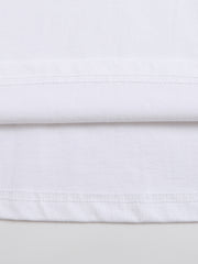 mens, menswear, limitededition,core collection, sleeveless ta,cotton tank top, men’s streetw,gym tank, minimalist style, re,breathable cotton, summer esse,everyday wear, premium tank