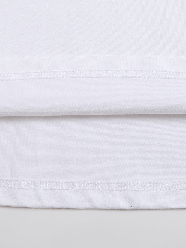 mens, menswear, limitededition,core collection, sleeveless ta,cotton tank top, men’s streetw,gym tank, minimalist style, re,breathable cotton, summer esse,everyday wear, premium tank