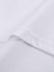 mens, menswear, limitededition,core collection, sleeveless ta,cotton tank top, men’s streetw,gym tank, minimalist style, re,breathable cotton, summer esse,everyday wear, premium tank