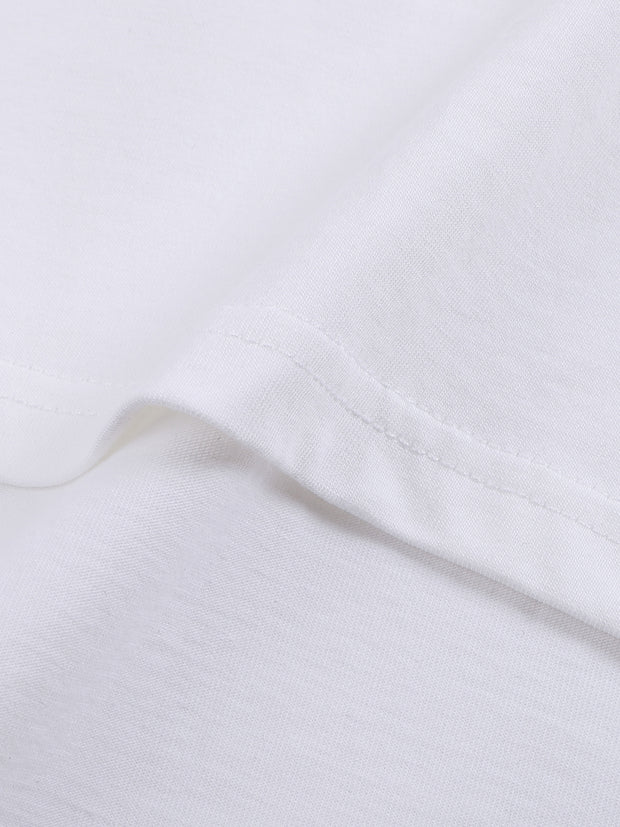 mens, menswear, limitededition,core collection, sleeveless ta,cotton tank top, men’s streetw,gym tank, minimalist style, re,breathable cotton, summer esse,everyday wear, premium tank