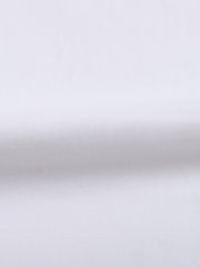 mens, menswear, limitededition,core collection, sleeveless ta,cotton tank top, men’s streetw,gym tank, minimalist style, re,breathable cotton, summer esse,everyday wear, premium tank