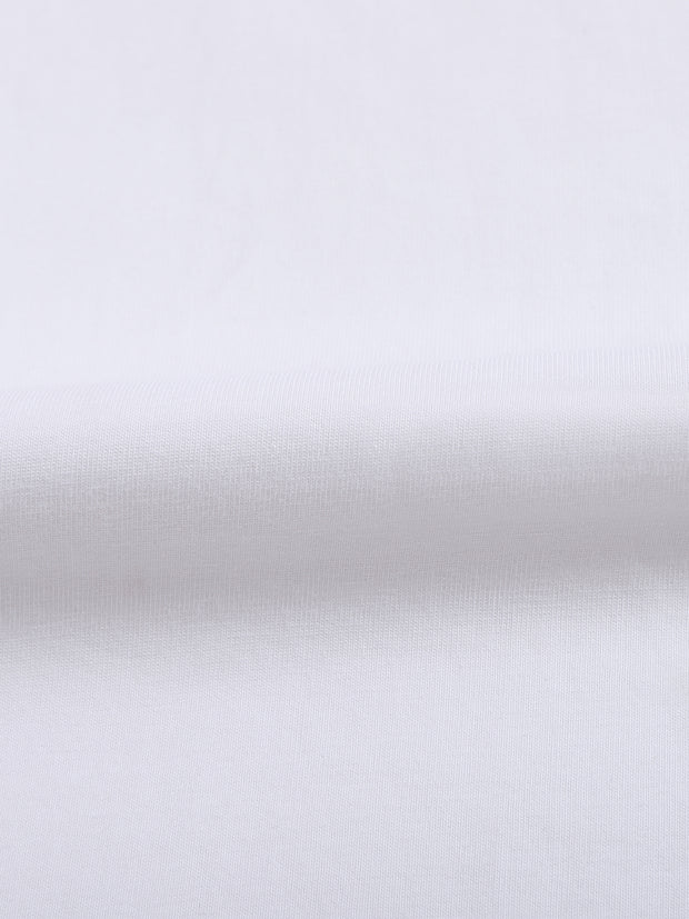 mens, menswear, limitededition,core collection, sleeveless ta,cotton tank top, men’s streetw,gym tank, minimalist style, re,breathable cotton, summer esse,everyday wear, premium tank