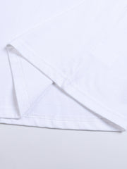 mens, menswear, limitededition,core collection, sleeveless ta,cotton tank top, men’s streetw,gym tank, minimalist style, re,breathable cotton, summer esse,everyday wear, premium tank