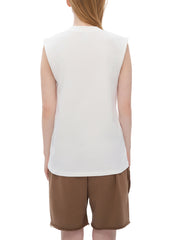 mens, menswear, limitededition,core collection, sleeveless ta,cotton tank top, men’s streetw,gym tank, minimalist style, re,breathable cotton, summer esse,everyday wear, premium tank