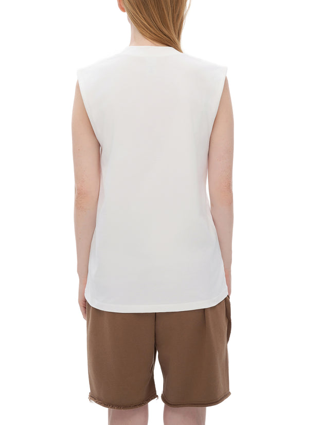 mens, menswear, limitededition,core collection, sleeveless ta,cotton tank top, men’s streetw,gym tank, minimalist style, re,breathable cotton, summer esse,everyday wear, premium tank