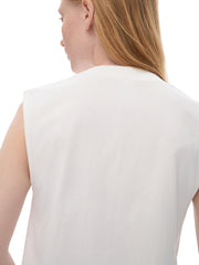 mens, menswear, limitededition,core collection, sleeveless ta,cotton tank top, men’s streetw,gym tank, minimalist style, re,breathable cotton, summer esse,everyday wear, premium tank