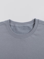 mens, womens, menswear, ,limitededition,,xdrop, perthicons,,drop020, unisexsweater, cotton,perthcollection, minimaliststy,australianbrand, relaxedfit, e,vintagevibes, heavyweightcotto