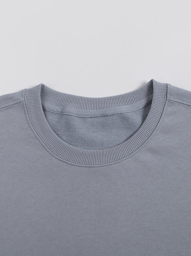 mens, womens, menswear, ,limitededition,,xdrop, perthicons,,drop020, unisexsweater, cotton,perthcollection, minimaliststy,australianbrand, relaxedfit, e,vintagevibes, heavyweightcotto