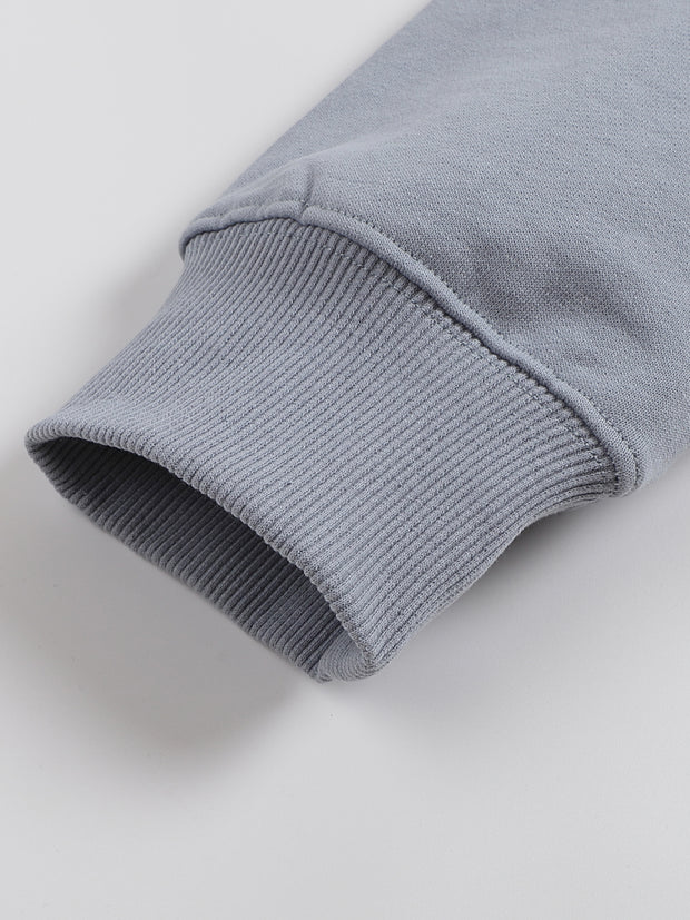 mens, womens, menswear, ,limitededition,,xdrop, perthicons,,drop020, unisexsweater, cotton,perthcollection, minimaliststy,australianbrand, relaxedfit, e,vintagevibes, heavyweightcotto