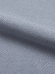 mens, womens, menswear, ,limitededition,,xdrop, perthicons,,drop020, unisexsweater, cotton,perthcollection, minimaliststy,australianbrand, relaxedfit, e,vintagevibes, heavyweightcotto