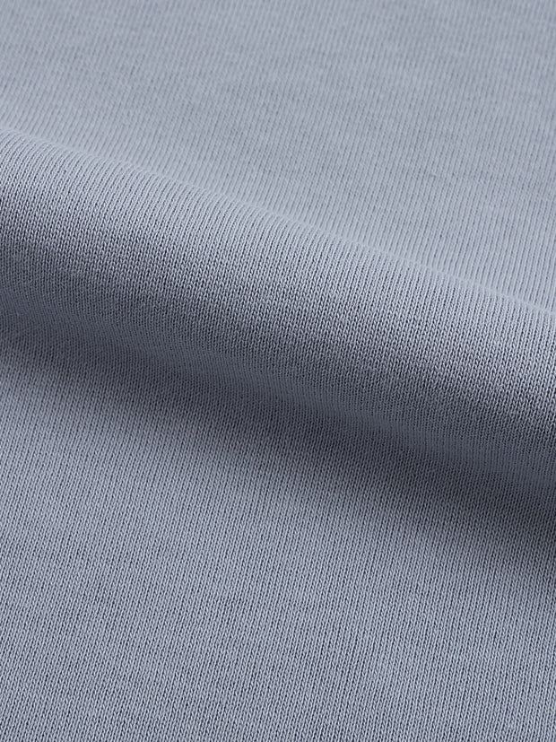 mens, womens, menswear, ,limitededition,,xdrop, perthicons,,drop020, unisexsweater, cotton,perthcollection, minimaliststy,australianbrand, relaxedfit, e,vintagevibes, heavyweightcotto