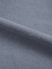 mens, womens, menswear, ,limitededition,,xdrop, perthicons,,drop020, unisexsweater, cotton,perthcollection, minimaliststy,australianbrand, relaxedfit, e,vintagevibes, heavyweightcotto