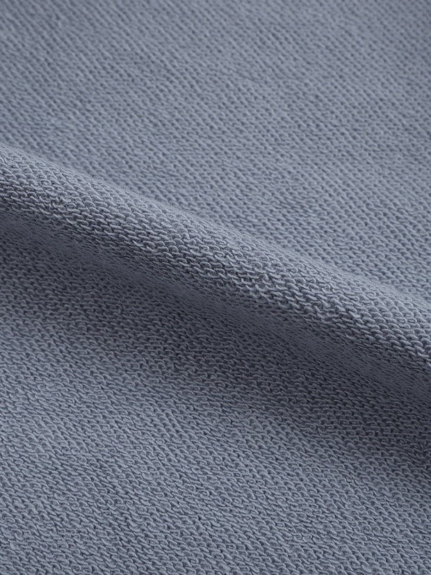 mens, womens, menswear, ,limitededition,,xdrop, perthicons,,drop020, unisexsweater, cotton,perthcollection, minimaliststy,australianbrand, relaxedfit, e,vintagevibes, heavyweightcotto