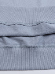 mens, womens, menswear, ,limitededition,,xdrop, perthicons,,drop020, unisexsweater, cotton,perthcollection, minimaliststy,australianbrand, relaxedfit, e,vintagevibes, heavyweightcotto