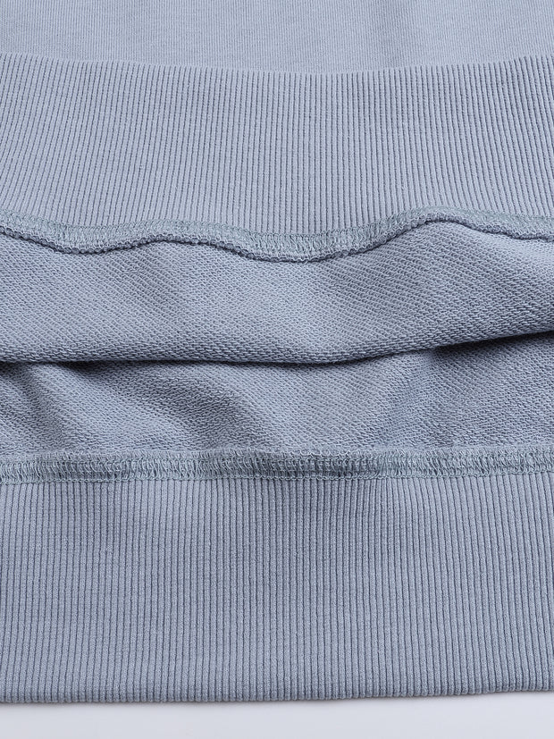 mens, womens, menswear, ,limitededition,,xdrop, perthicons,,drop020, unisexsweater, cotton,perthcollection, minimaliststy,australianbrand, relaxedfit, e,vintagevibes, heavyweightcotto