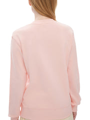 mens, womens, menswear, ,limitededition,,xdrop, perthicons,,drop020, unisexsweater, cotton,perthcollection, minimaliststy,australianbrand, relaxedfit, e,vintagevibes, heavyweightcotto