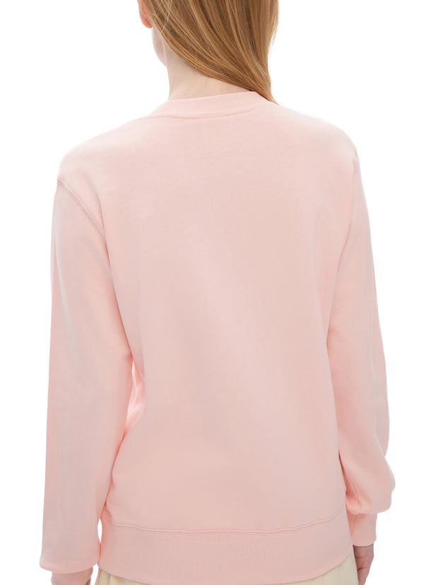 mens, womens, menswear, ,limitededition,,xdrop, perthicons,,drop020, unisexsweater, cotton,perthcollection, minimaliststy,australianbrand, relaxedfit, e,vintagevibes, heavyweightcotto