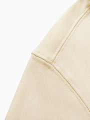 mens, womenswear, womens,menswear, limitededition,xdrop, perthicons, drop020,,cottonhoodie, unisexhoodie, he,perthcollection, australianbra,streetluxury, winterfashion, e,premiumcotton