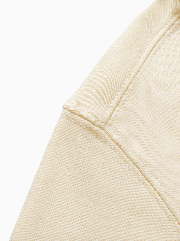 mens, womenswear, womens,menswear, limitededition,xdrop, perthicons, drop020,,cottonhoodie, unisexhoodie, he,perthcollection, australianbra,streetluxury, winterfashion, e,premiumcotton