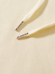 mens, womenswear, womens,menswear, limitededition,xdrop, perthicons, drop020,,cottonhoodie, unisexhoodie, he,perthcollection, australianbra,streetluxury, winterfashion, e,premiumcotton