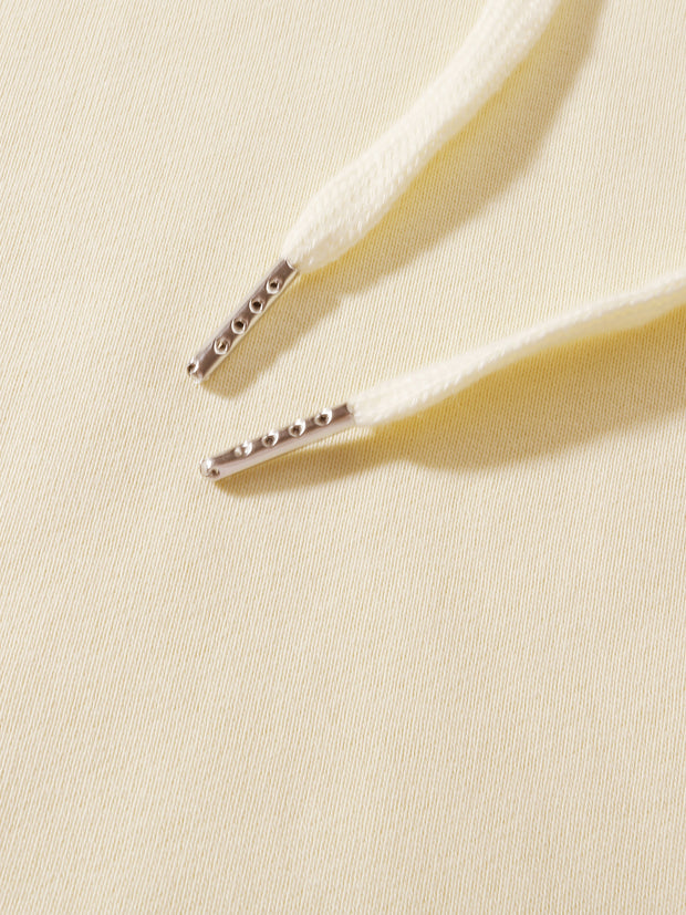 mens, womenswear, womens,menswear, limitededition,xdrop, perthicons, drop020,,cottonhoodie, unisexhoodie, he,perthcollection, australianbra,streetluxury, winterfashion, e,premiumcotton