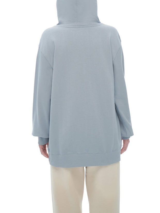 mens, womenswear, womens,menswear, limitededition,xdrop, perthicons, drop020,,cottonhoodie, unisexhoodie, he,perthcollection, australianbra,streetluxury, winterfashion, e,premiumcotton