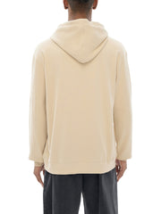 mens, womenswear, womens,menswear, limitededition,xdrop, perthicons, drop020,,cottonhoodie, unisexhoodie, he,perthcollection, australianbra,streetluxury, winterfashion, e,premiumcotton