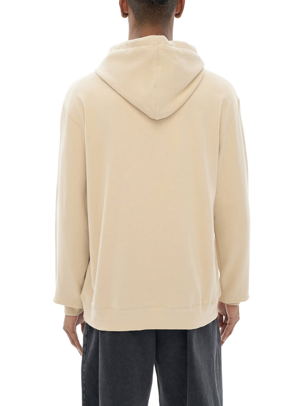 mens, womenswear, womens,menswear, limitededition,xdrop, perthicons, drop020,,cottonhoodie, unisexhoodie, he,perthcollection, australianbra,streetluxury, winterfashion, e,premiumcotton