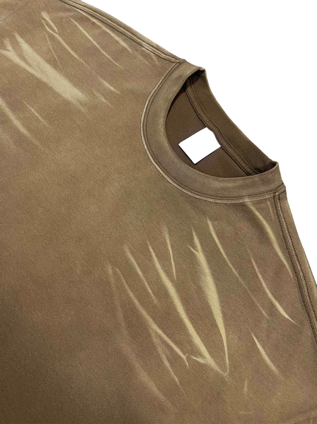 mens, womens, womenswear,corecollection, limitededition,core collection, tiger stripe ,washed cotton, streetwear aust,xdrop core, relaxed streetwear,minimalist tee, urban fashion,,tonal streetwear