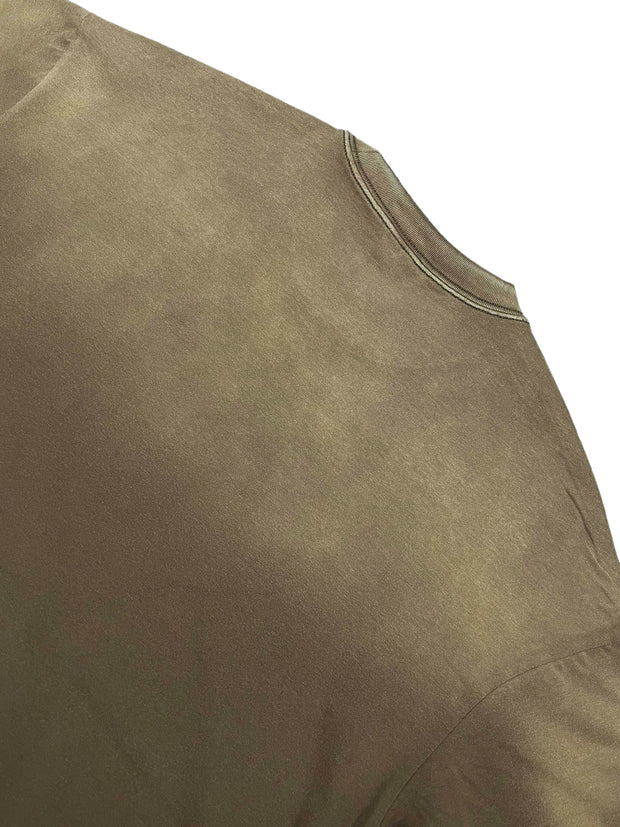 mens, womens, womenswear,corecollection, limitededition,core collection, tiger stripe ,washed cotton, streetwear aust,xdrop core, relaxed streetwear,minimalist tee, urban fashion,,tonal streetwear