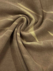 mens, womens, womenswear,corecollection, limitededition,core collection, tiger stripe ,washed cotton, streetwear aust,xdrop core, relaxed streetwear,minimalist tee, urban fashion,,tonal streetwear