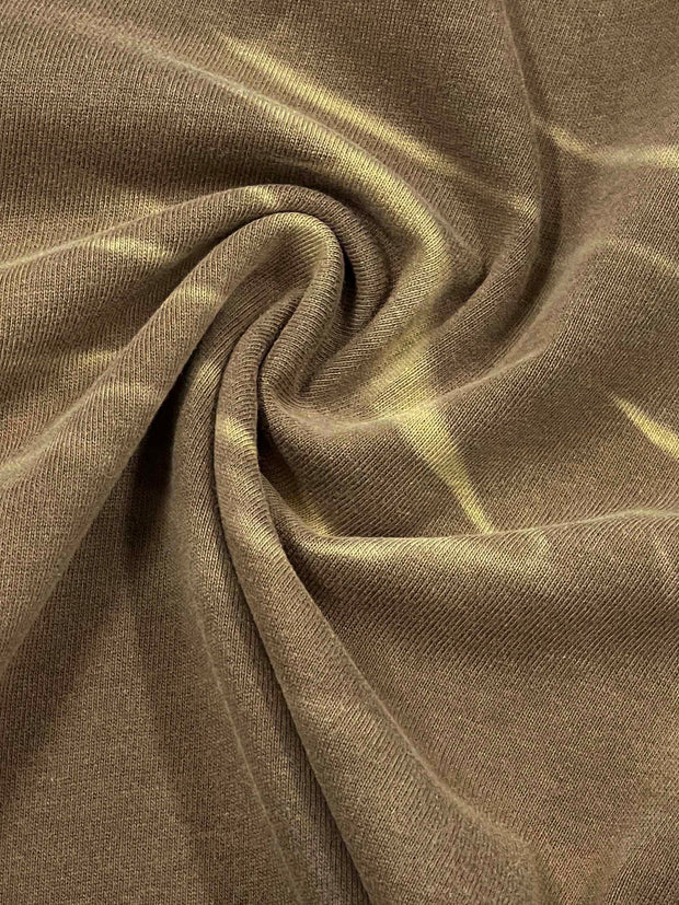 mens, womens, womenswear,corecollection, limitededition,core collection, tiger stripe ,washed cotton, streetwear aust,xdrop core, relaxed streetwear,minimalist tee, urban fashion,,tonal streetwear