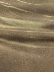 mens, womens, womenswear,corecollection, limitededition,core collection, tiger stripe ,washed cotton, streetwear aust,xdrop core, relaxed streetwear,minimalist tee, urban fashion,,tonal streetwear