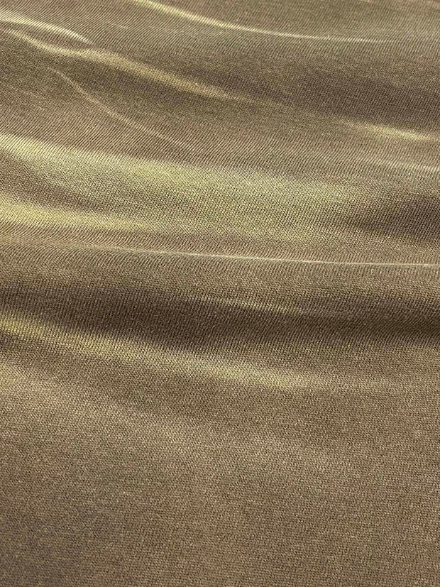 mens, womens, womenswear,corecollection, limitededition,core collection, tiger stripe ,washed cotton, streetwear aust,xdrop core, relaxed streetwear,minimalist tee, urban fashion,,tonal streetwear