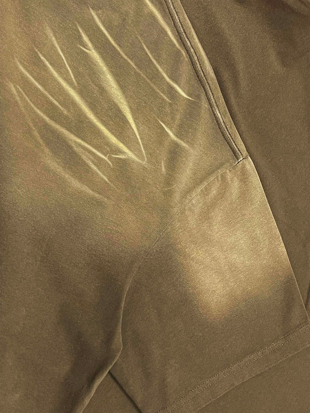 mens, womens, womenswear,corecollection, limitededition,core collection, tiger stripe ,washed cotton, streetwear aust,xdrop core, relaxed streetwear,minimalist tee, urban fashion,,tonal streetwear