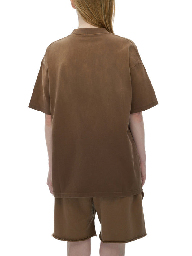 mens, womens, womenswear,corecollection, limitededition,core collection, tiger stripe ,washed cotton, streetwear aust,xdrop core, relaxed streetwear,minimalist tee, urban fashion,,tonal streetwear