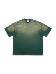 mens, womens, womenswear,corecollection, limitededition,core collection, tiger stripe ,washed cotton, streetwear aust,xdrop core, relaxed streetwear,minimalist tee, urban fashion,,tonal streetwear