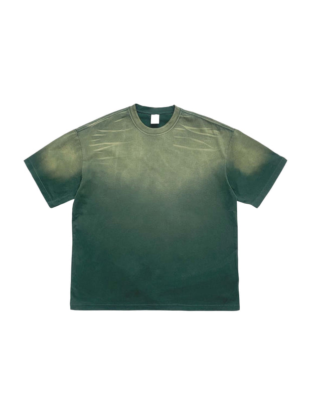 mens, womens, womenswear,corecollection, limitededition,core collection, tiger stripe ,washed cotton, streetwear aust,xdrop core, relaxed streetwear,minimalist tee, urban fashion,,tonal streetwear