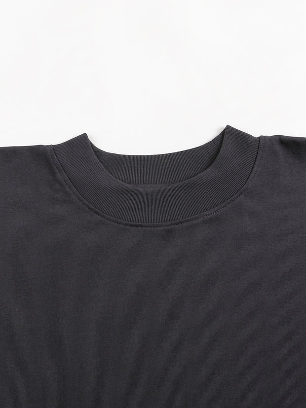 core collection, boxy t-shirt,,mens, menswear, llimited,one-piece cut, heavyweight cot,structured streetwear, minimal,premium streetwear, clean silh,timeless basics
