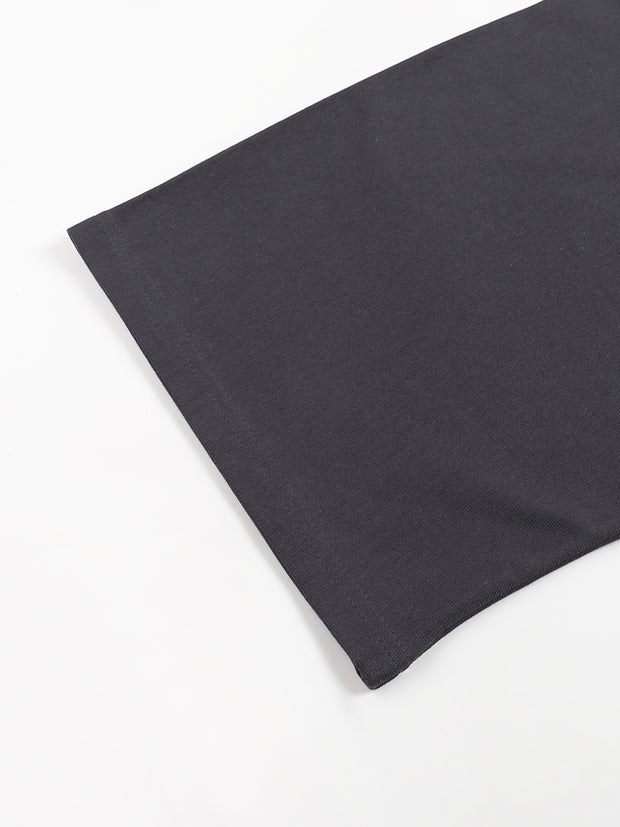 core collection, boxy t-shirt,,mens, menswear, llimited,one-piece cut, heavyweight cot,structured streetwear, minimal,premium streetwear, clean silh,timeless basics