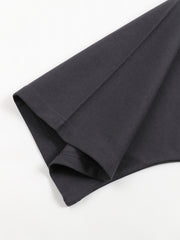 core collection, boxy t-shirt,,mens, menswear, llimited,one-piece cut, heavyweight cot,structured streetwear, minimal,premium streetwear, clean silh,timeless basics