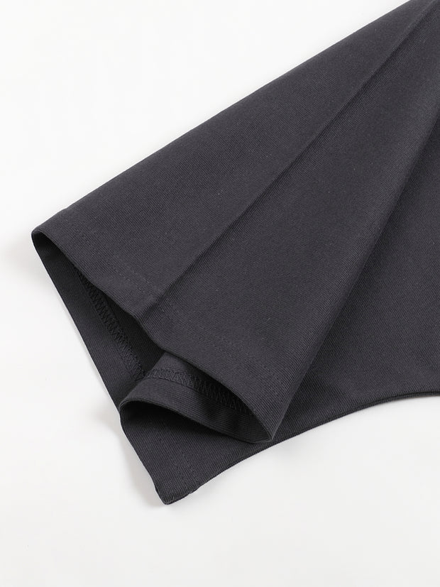 core collection, boxy t-shirt,,mens, menswear, llimited,one-piece cut, heavyweight cot,structured streetwear, minimal,premium streetwear, clean silh,timeless basics