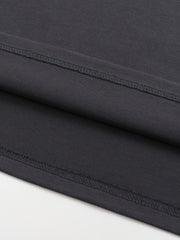 core collection, boxy t-shirt,,mens, menswear, llimited,one-piece cut, heavyweight cot,structured streetwear, minimal,premium streetwear, clean silh,timeless basics