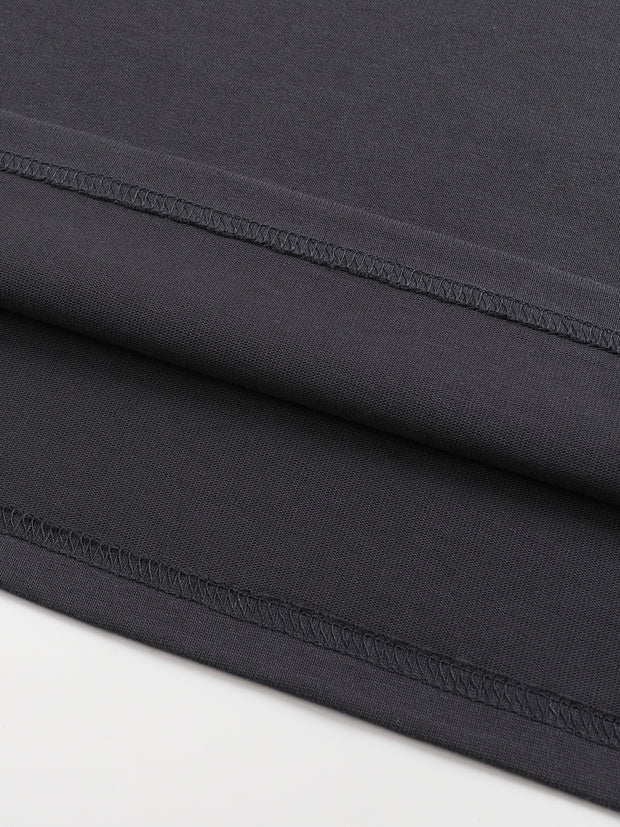 core collection, boxy t-shirt,,mens, menswear, llimited,one-piece cut, heavyweight cot,structured streetwear, minimal,premium streetwear, clean silh,timeless basics