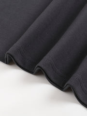 core collection, boxy t-shirt,,mens, menswear, llimited,one-piece cut, heavyweight cot,structured streetwear, minimal,premium streetwear, clean silh,timeless basics