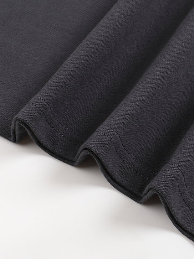 core collection, boxy t-shirt,,mens, menswear, llimited,one-piece cut, heavyweight cot,structured streetwear, minimal,premium streetwear, clean silh,timeless basics