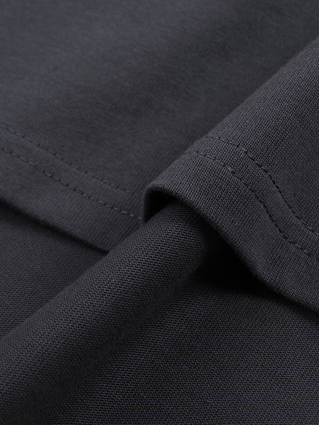 core collection, boxy t-shirt,,mens, menswear, llimited,one-piece cut, heavyweight cot,structured streetwear, minimal,premium streetwear, clean silh,timeless basics